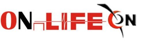 onlifeon logo