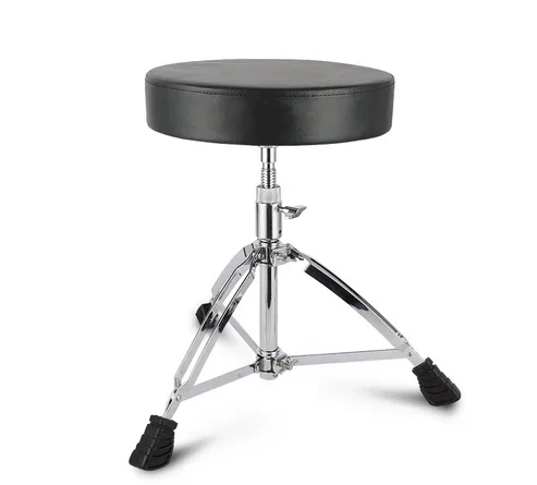 The Ultimate Guide to Choosing the Perfect Drum Stool